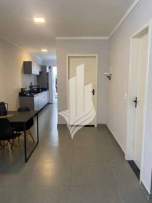 Sobrado no bairro Velha Central — foto 4