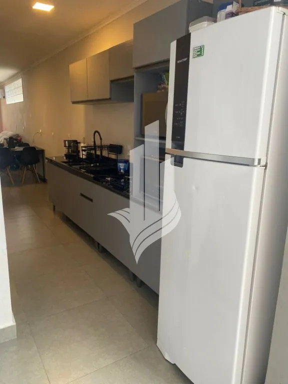 Sobrado no bairro Velha Central — foto 5