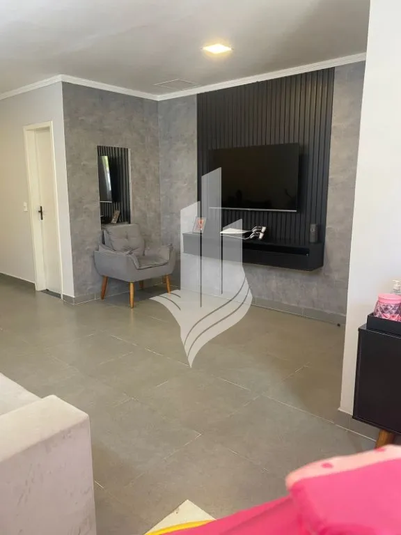 Sobrado no bairro Velha Central — foto 6