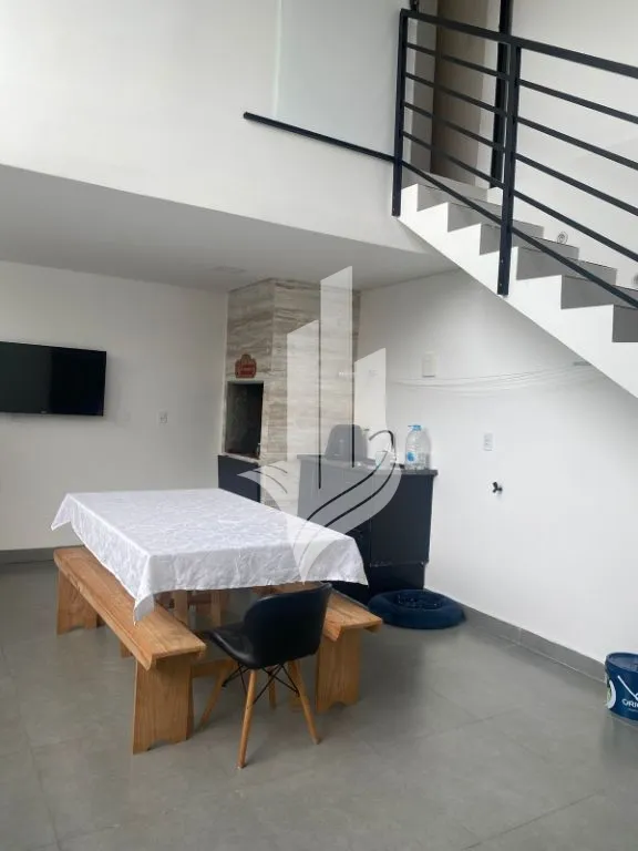 Sobrado no bairro Velha Central — foto 7