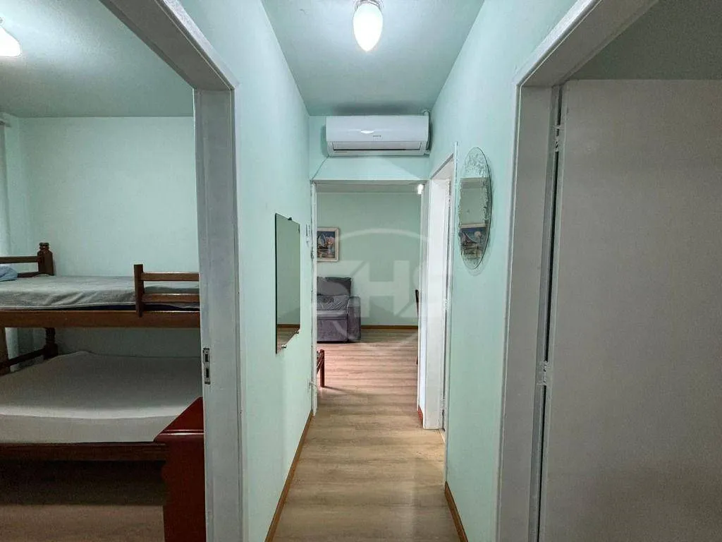 Apartamento com 2 dormitórios para alugar, 63 m por R$ 3.123,00/mês - Velha - Blumenau/SC — foto 5