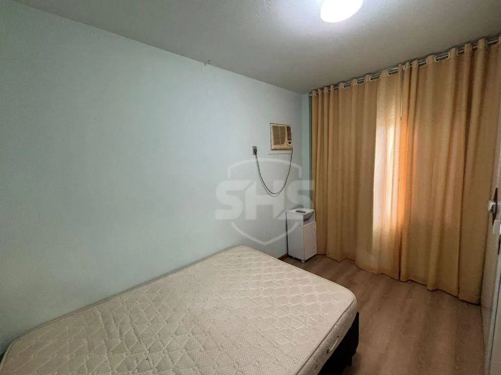 Apartamento com 2 dormitórios para alugar, 63 m por R$ 3.123,00/mês - Velha - Blumenau/SC — foto 6