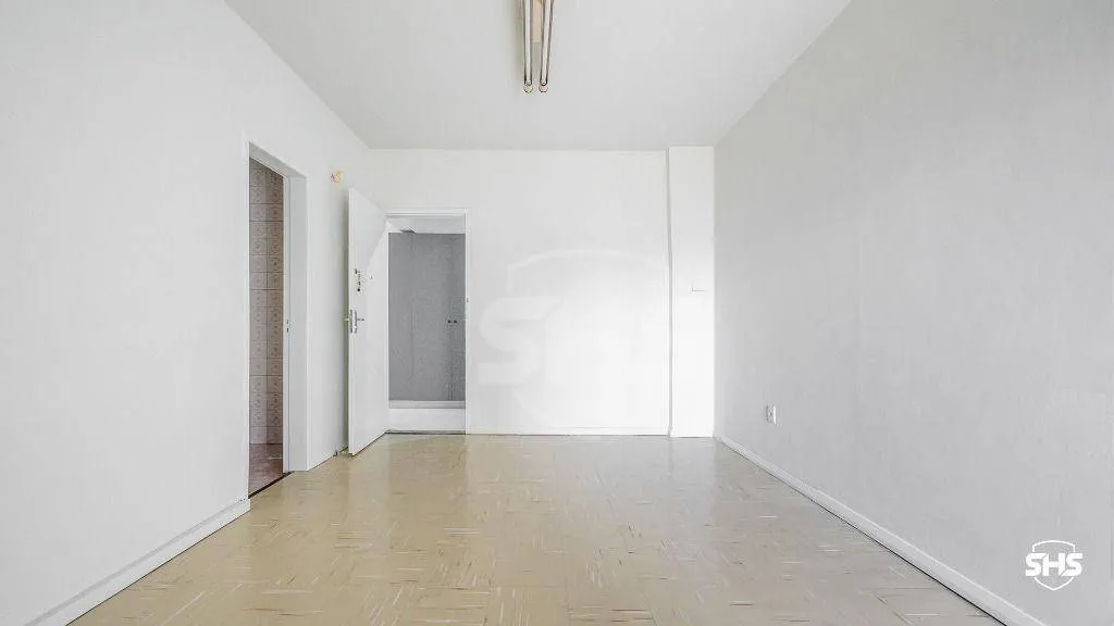 Sala para alugar, 26 m por R$ 1.692,00/mês - Centro - Blumenau/SC - foto 1