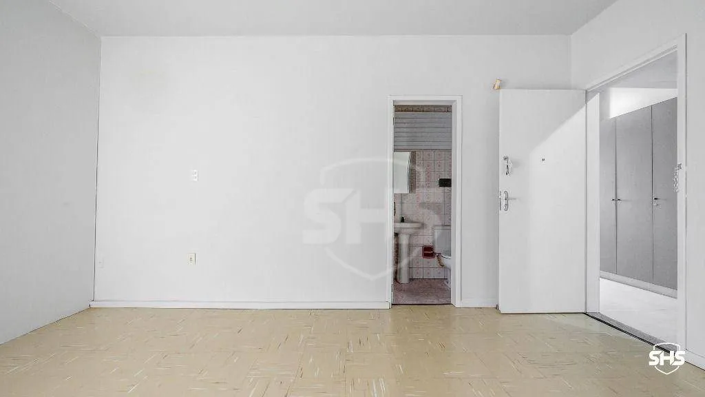Sala para alugar, 26 m por R$ 1.692,00/mês - Centro - Blumenau/SC — foto 2
