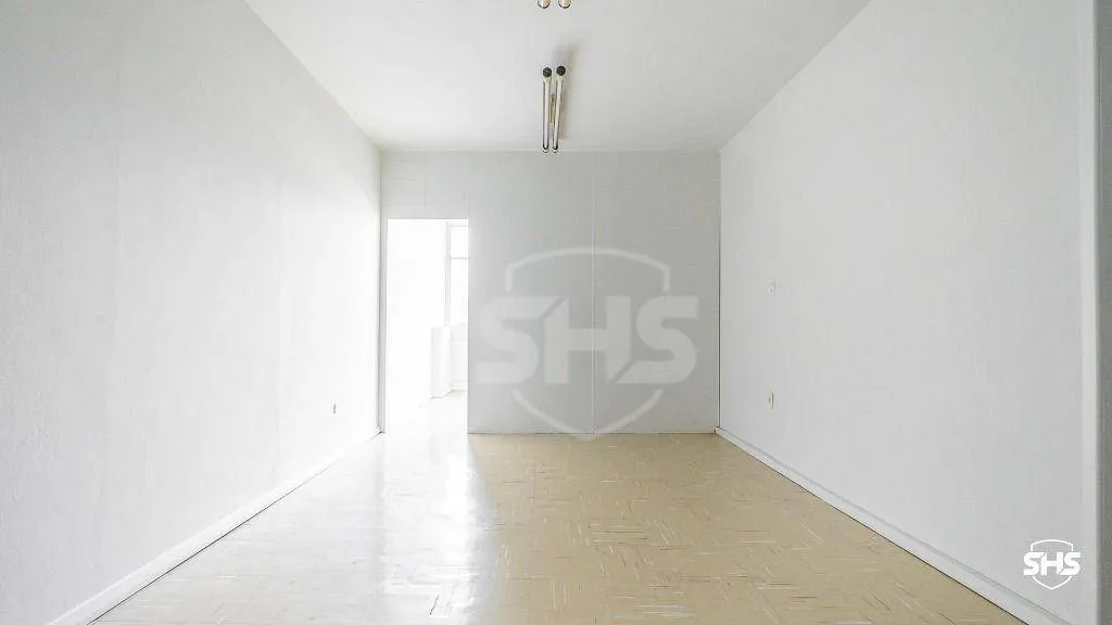 Sala para alugar, 26 m por R$ 1.692,00/mês - Centro - Blumenau/SC — foto 3
