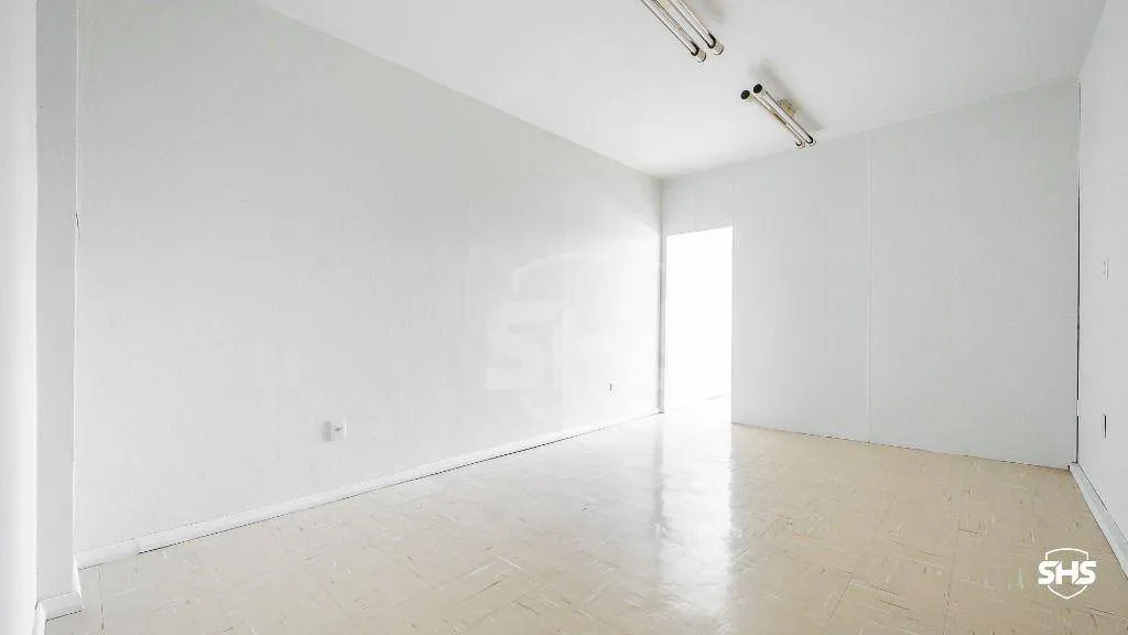 Sala para alugar, 26 m por R$ 1.692,00/mês - Centro - Blumenau/SC — foto 4