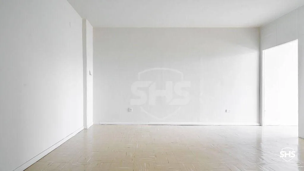 Sala para alugar, 26 m por R$ 1.692,00/mês - Centro - Blumenau/SC — foto 5