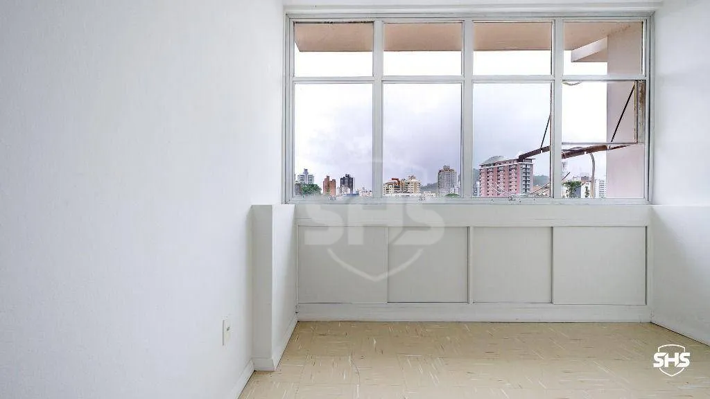 Sala para alugar, 26 m por R$ 1.692,00/mês - Centro - Blumenau/SC — foto 6