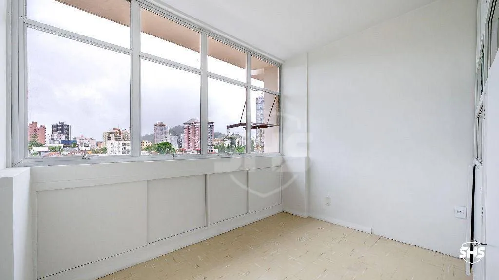 Sala para alugar, 26 m por R$ 1.692,00/mês - Centro - Blumenau/SC — foto 7