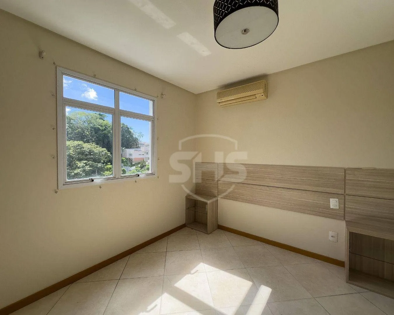 Apartamento com 2 dormitórios à venda, 51 m por R$ 390.000,00 - Vila Nova - Blumenau/SC — foto 2