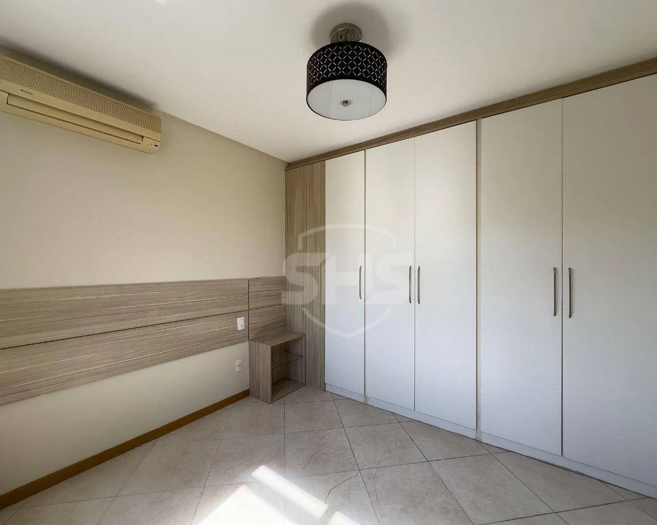 Apartamento com 2 dormitórios à venda, 51 m por R$ 390.000,00 - Vila Nova - Blumenau/SC — foto 3