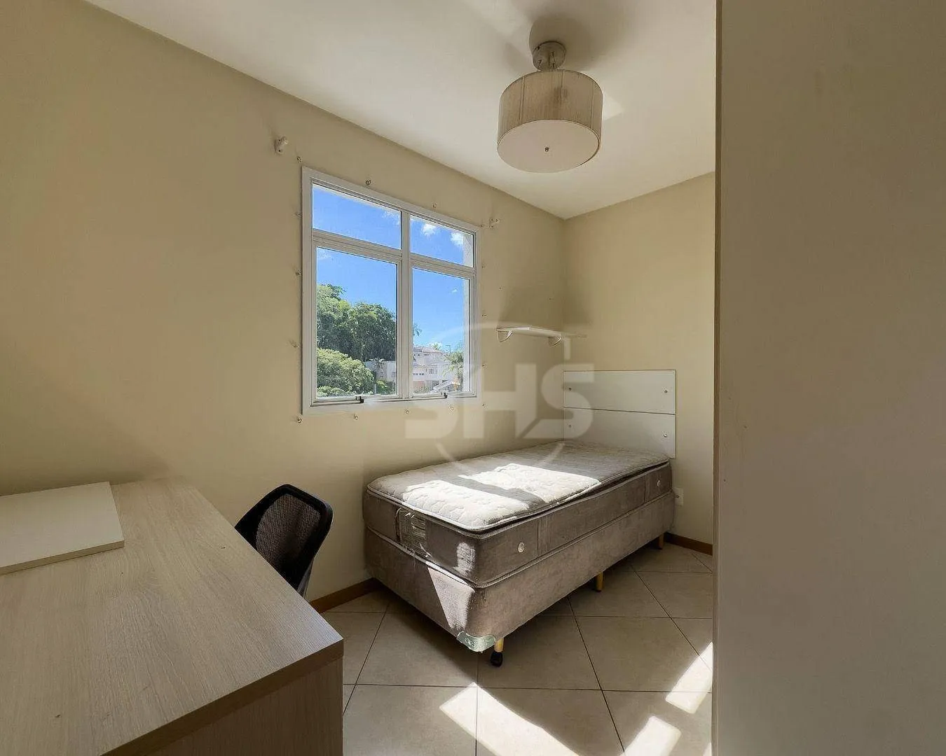 Apartamento com 2 dormitórios à venda, 51 m por R$ 390.000,00 - Vila Nova - Blumenau/SC — foto 4