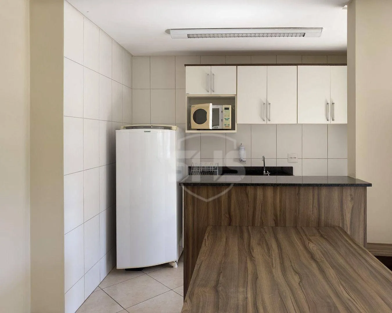 Apartamento com 2 dormitórios à venda, 51 m por R$ 390.000,00 - Vila Nova - Blumenau/SC — foto 5