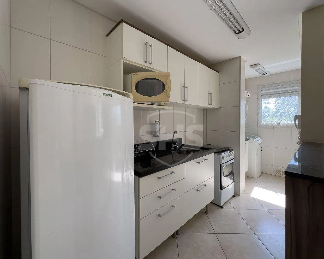 Apartamento com 2 dormitórios à venda, 51 m por R$ 390.000,00 - Vila Nova - Blumenau/SC — foto 6