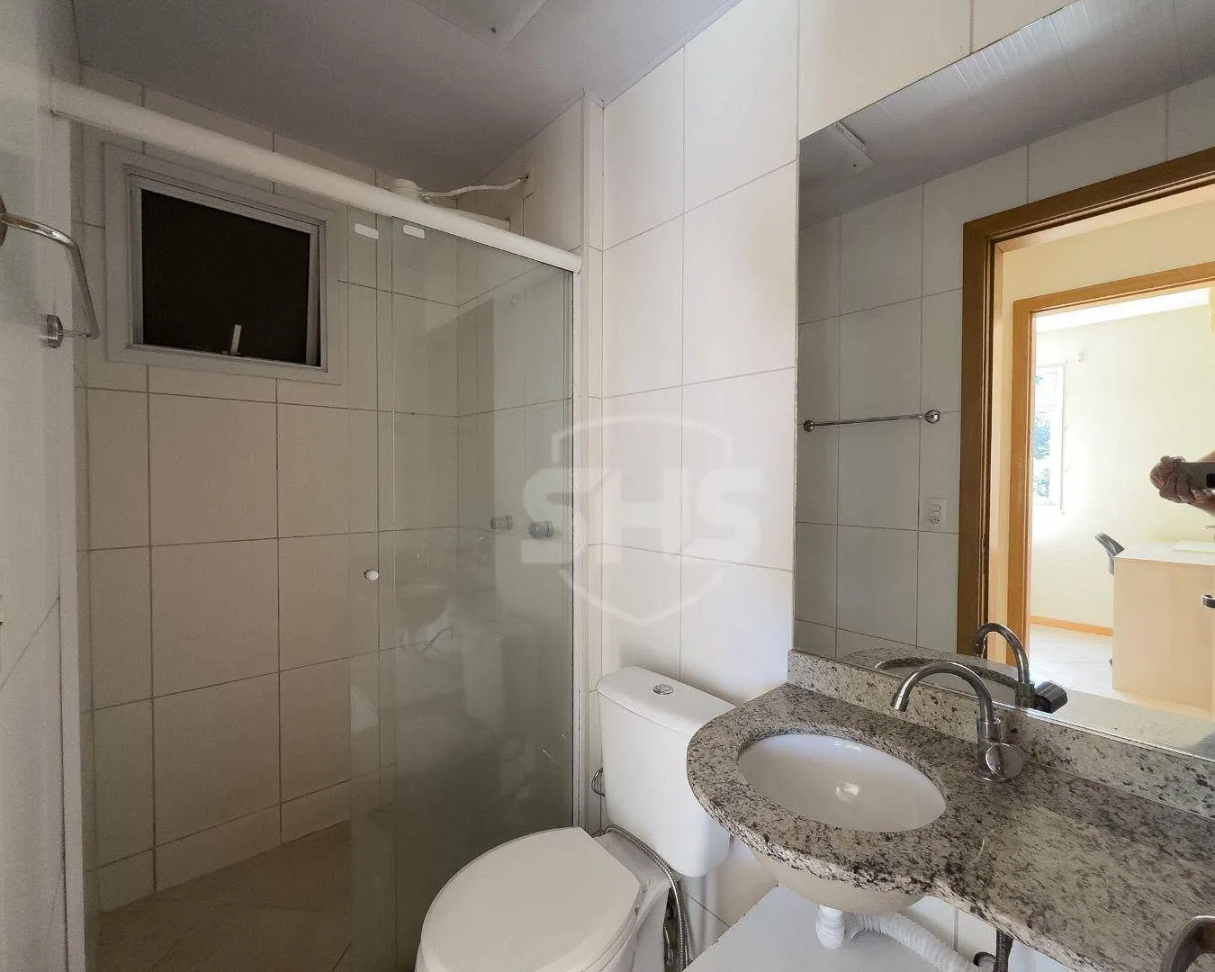 Apartamento com 2 dormitórios à venda, 51 m por R$ 390.000,00 - Vila Nova - Blumenau/SC — foto 7