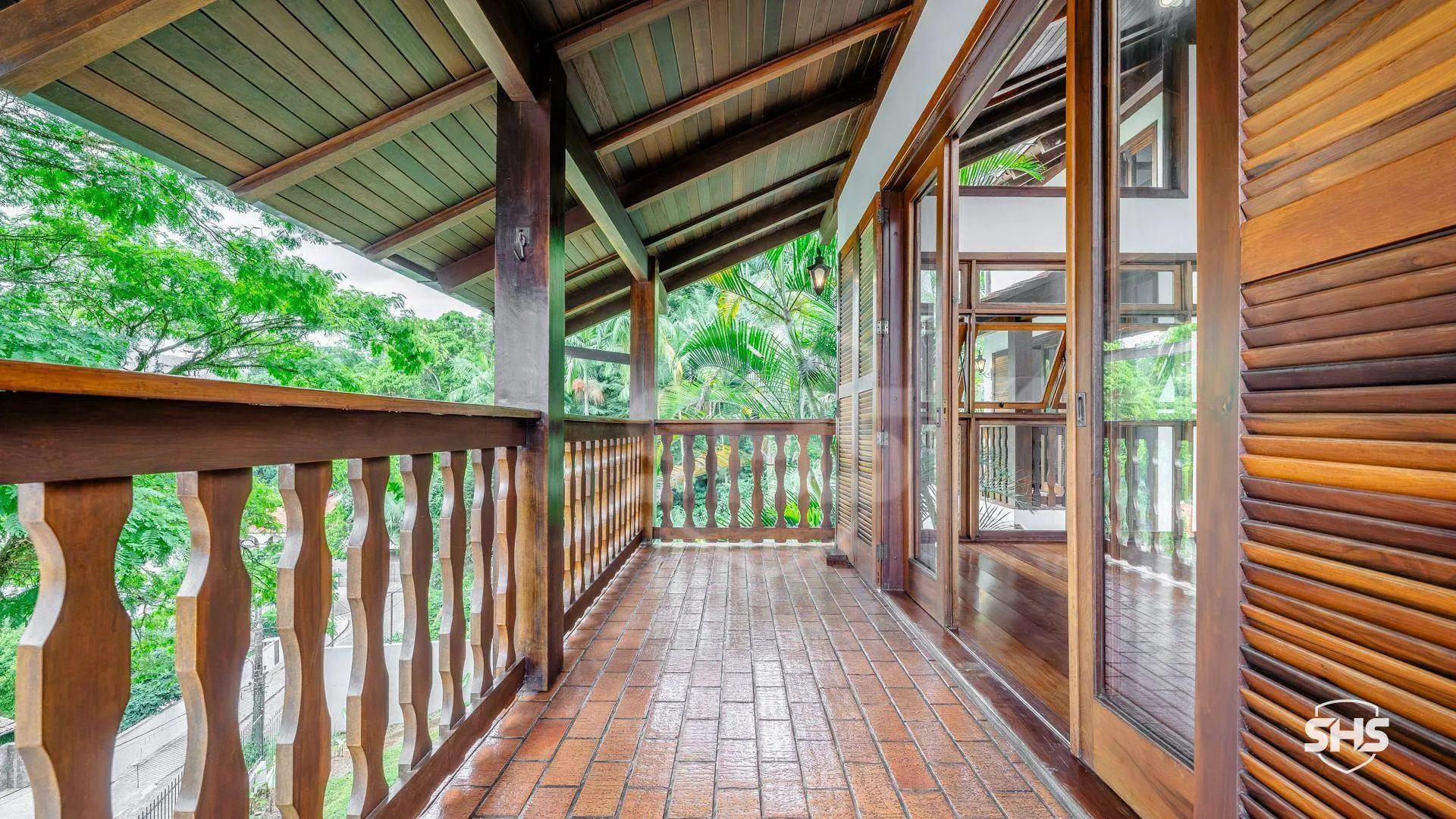 Casa com 3 dormitórios à venda, 312 m por R$ 2.400.000,00 - Velha - Blumenau/SC — foto 4