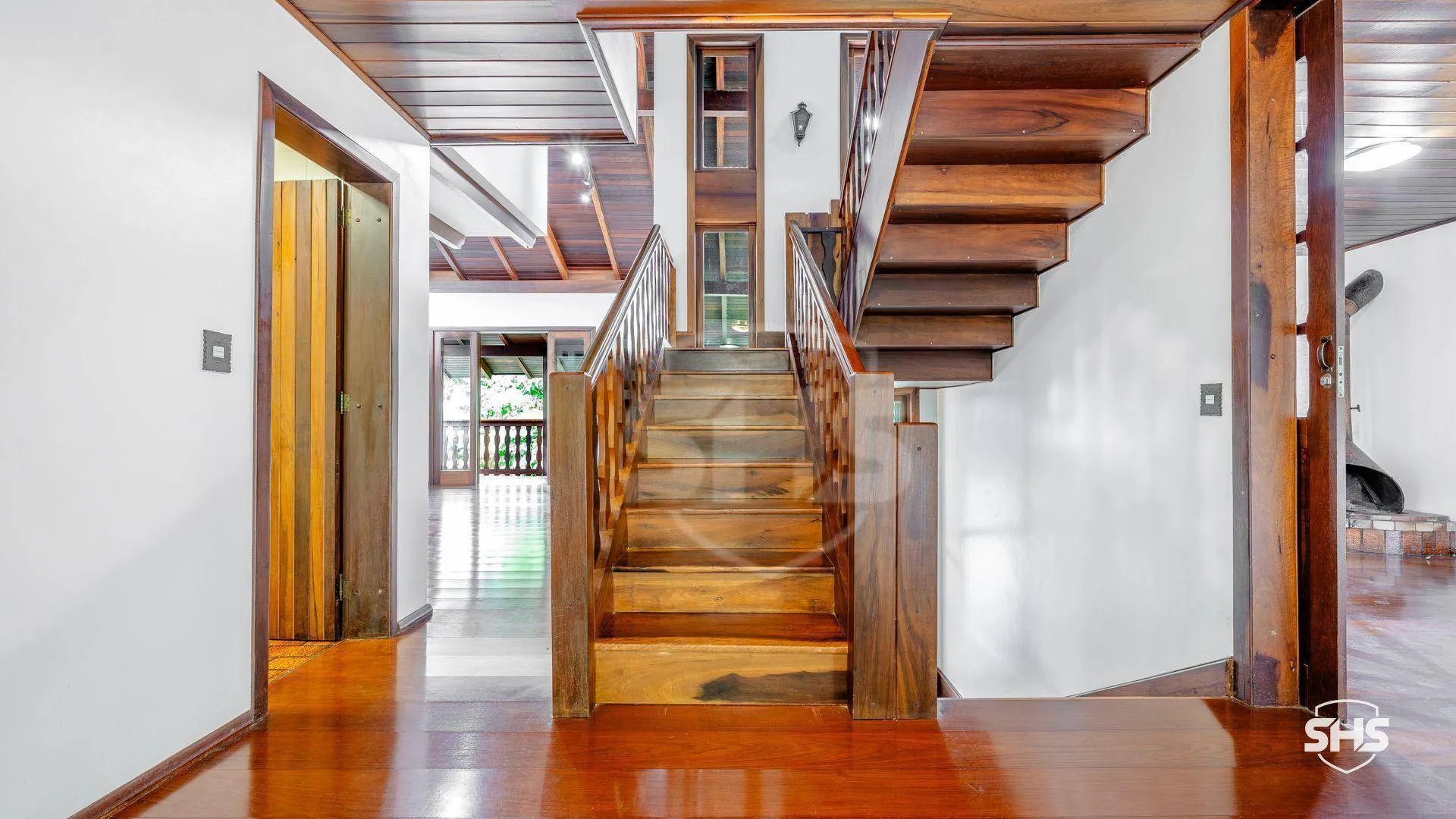 Casa com 3 dormitórios à venda, 312 m por R$ 2.400.000,00 - Velha - Blumenau/SC — foto 5