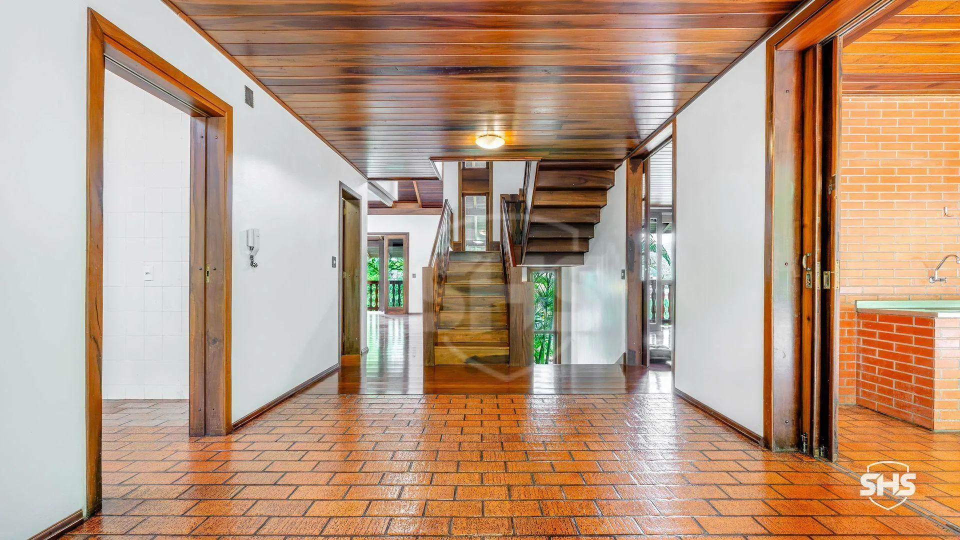 Casa com 3 dormitórios à venda, 312 m por R$ 2.400.000,00 - Velha - Blumenau/SC — foto 6