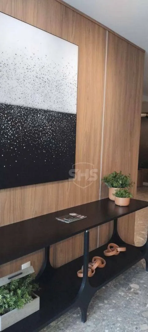 Apartamento com 1 dormitório à venda, 36 m por R$ 350.000 - Centro Blumenau - Blumenau/SC — foto 5