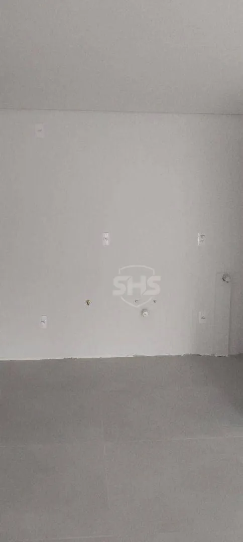 Apartamento com 1 dormitório à venda, 36 m por R$ 350.000 - Centro Blumenau - Blumenau/SC — foto 6