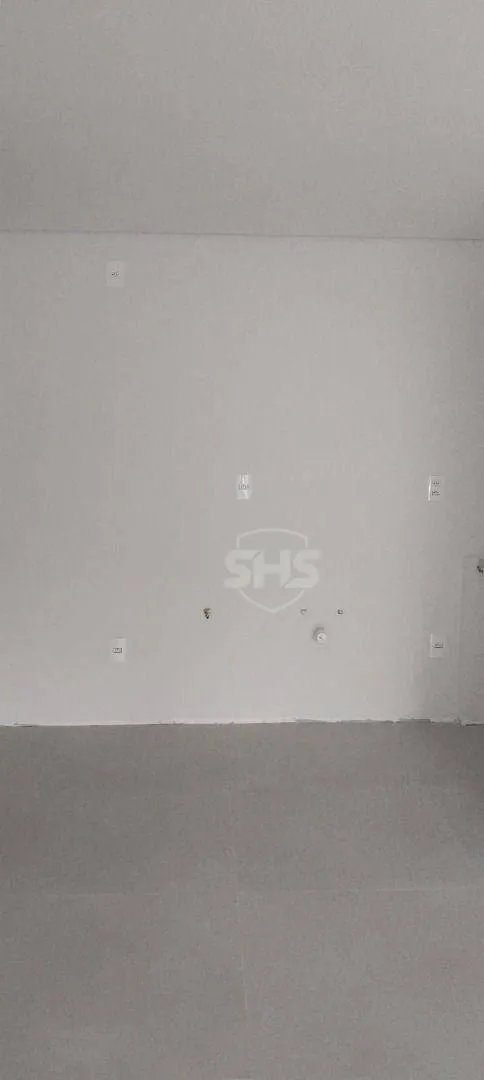 Apartamento com 1 dormitório à venda, 36 m por R$ 350.000 - Centro Blumenau - Blumenau/SC — foto 7