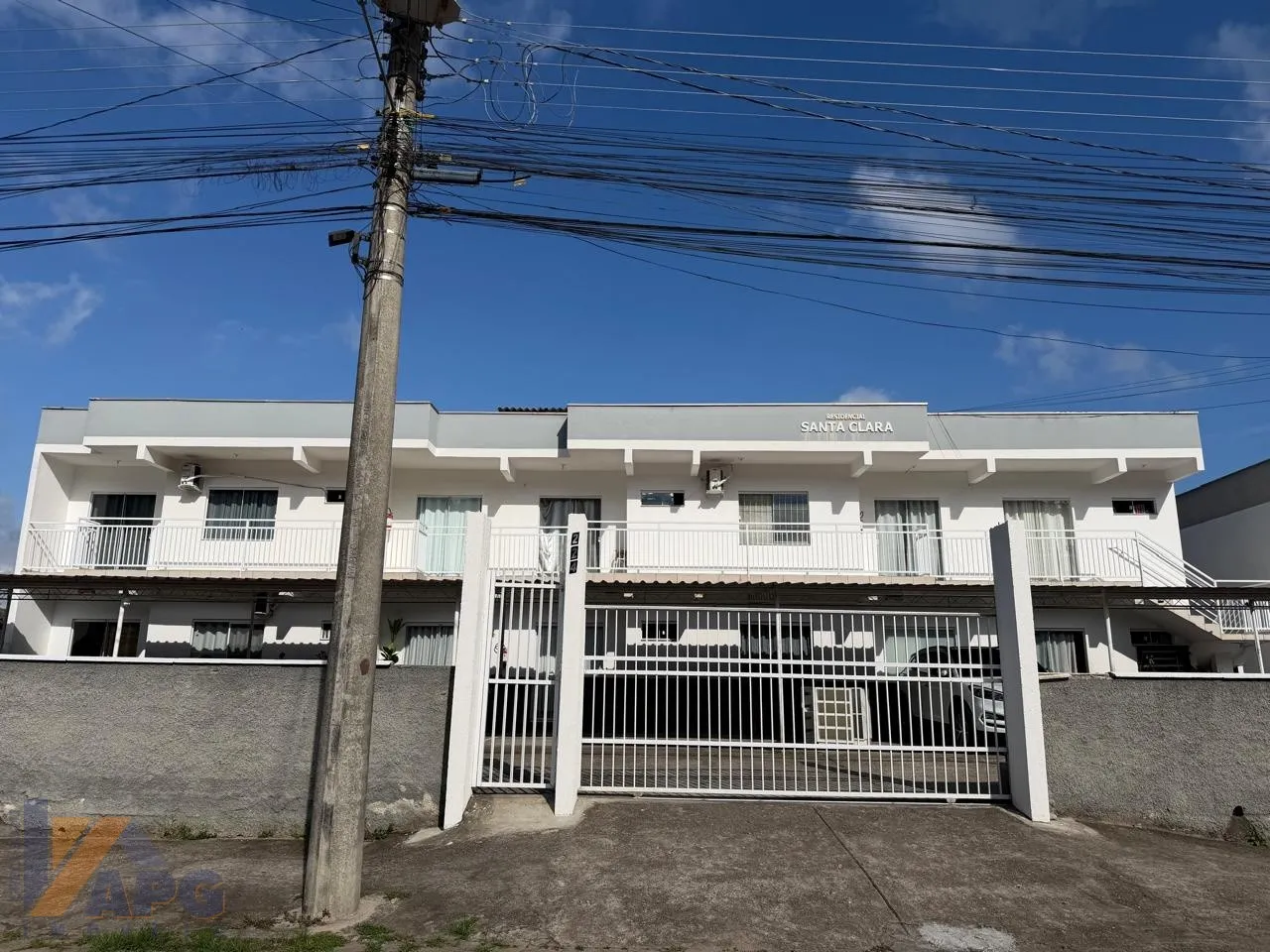 Apartamento com 1 dormitório no bairro Bela Vista. - foto 1