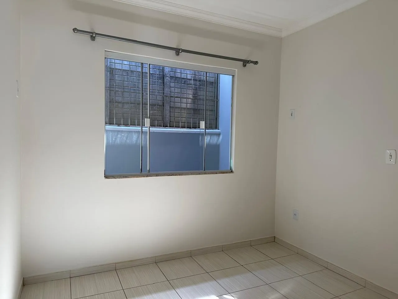 Casa - 2 quartos - 1 vaga — foto 6