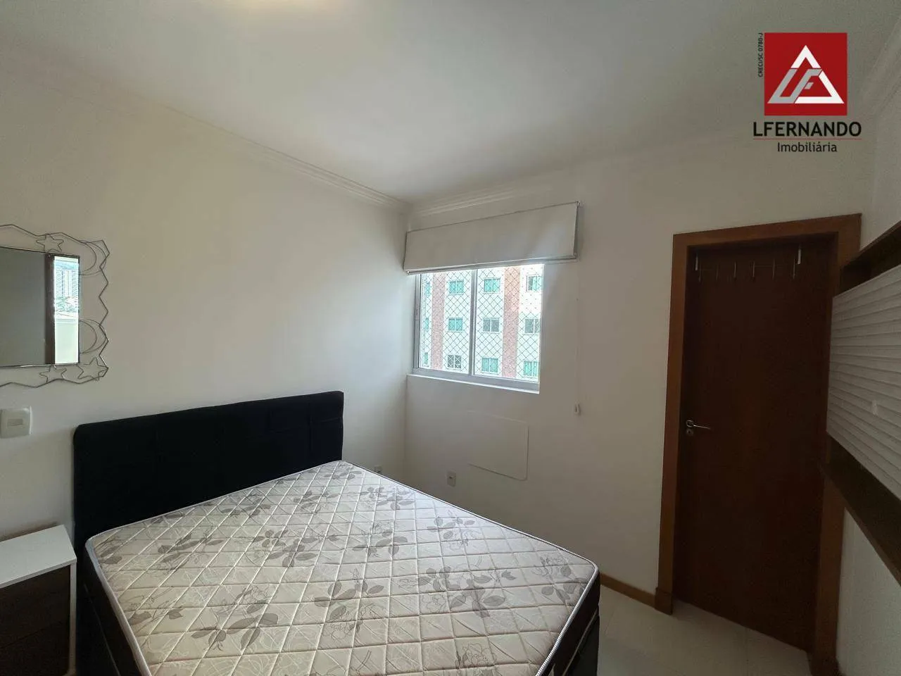 Apartamento com 3 dormitórios para alugar, 86 m - Vila Nova - Blumenau/SC — foto 7