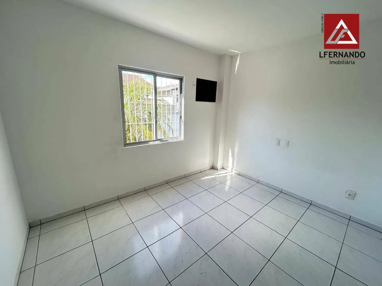 Apartamento com 2 dormitórios para alugar, 70 m - Salto do Norte - Blumenau/SC — foto 2