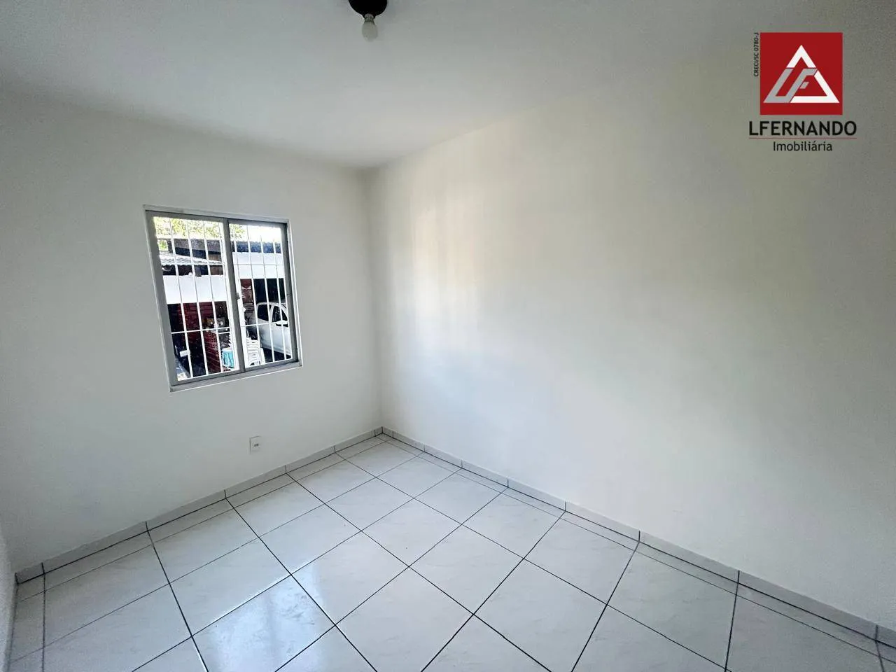 Apartamento com 2 dormitórios para alugar, 70 m - Salto do Norte - Blumenau/SC — foto 3