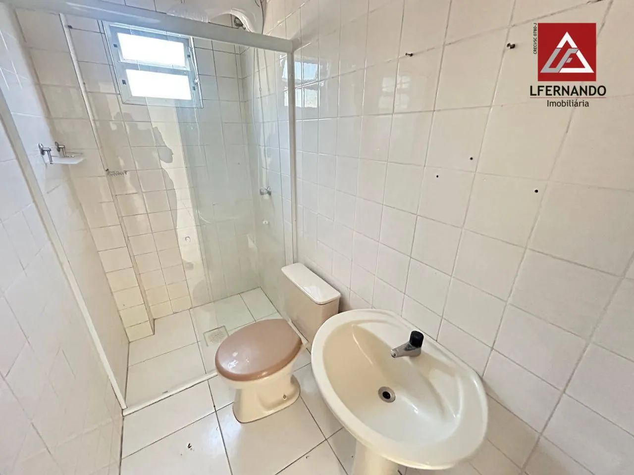 Apartamento com 2 dormitórios para alugar, 70 m - Salto do Norte - Blumenau/SC — foto 4