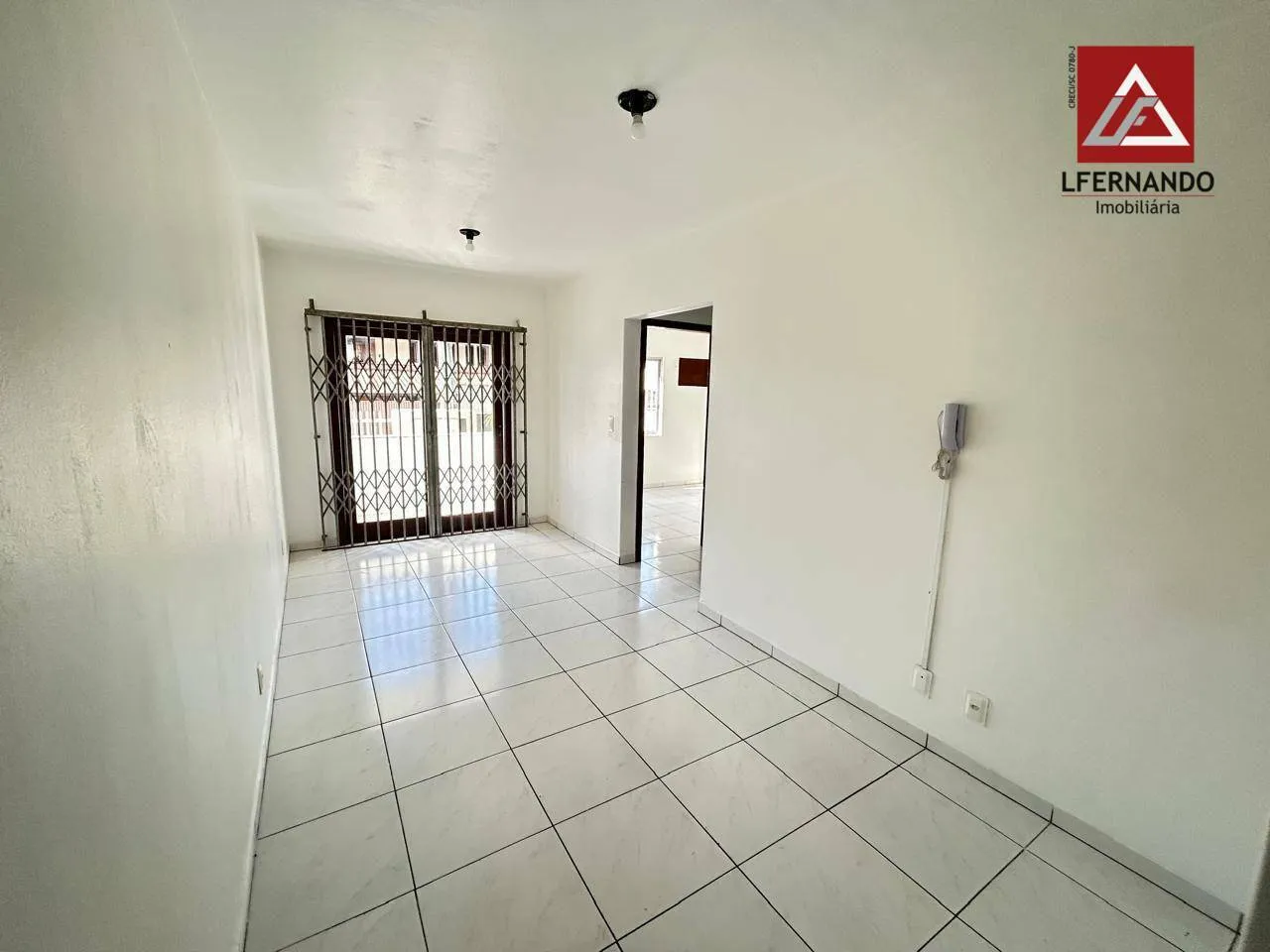 Apartamento com 2 dormitórios para alugar, 70 m - Salto do Norte - Blumenau/SC — foto 5