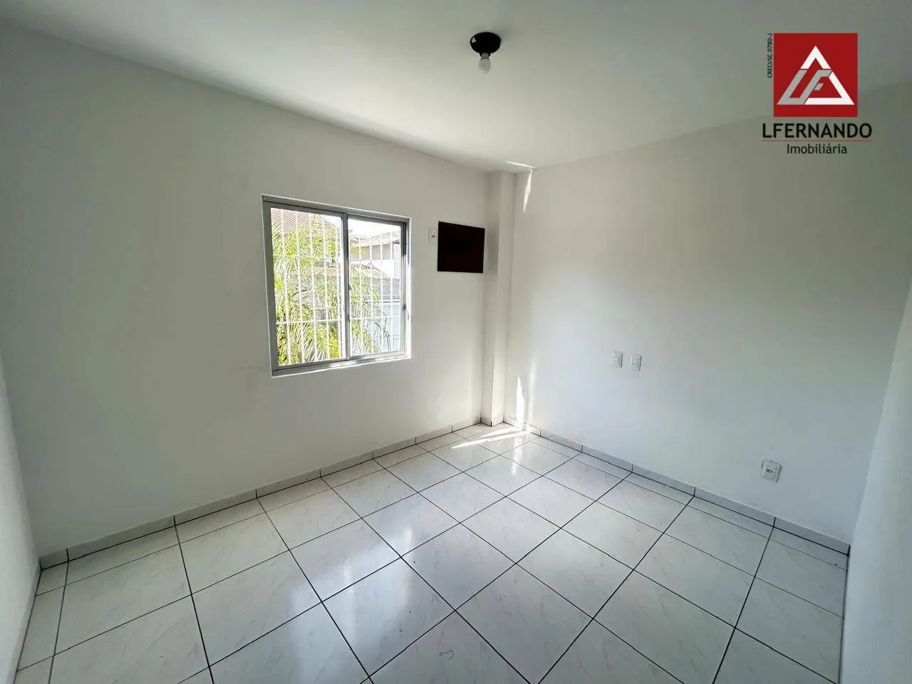 Apartamento com 2 dormitórios para alugar, 70 m - Salto do Norte - Blumenau/SC — foto 6