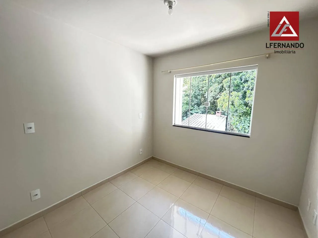 Sobrado com 2 dormitórios para alugar, 70 m - Itoupava Central - Blumenau/SC — foto 3