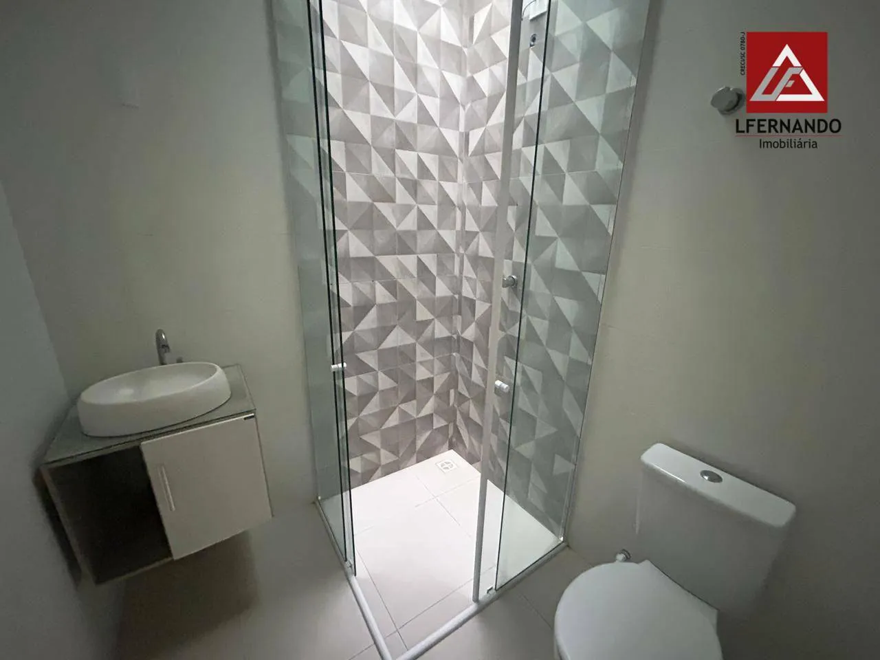 Sobrado com 2 dormitórios para alugar, 70 m - Itoupava Central - Blumenau/SC — foto 4