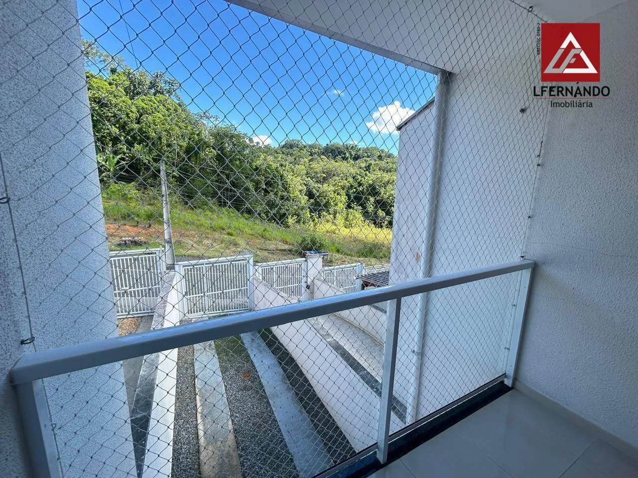 Sobrado com 2 dormitórios para alugar, 70 m - Itoupava Central - Blumenau/SC — foto 5
