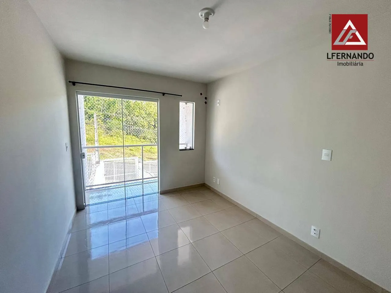 Sobrado com 2 dormitórios para alugar, 70 m - Itoupava Central - Blumenau/SC — foto 6
