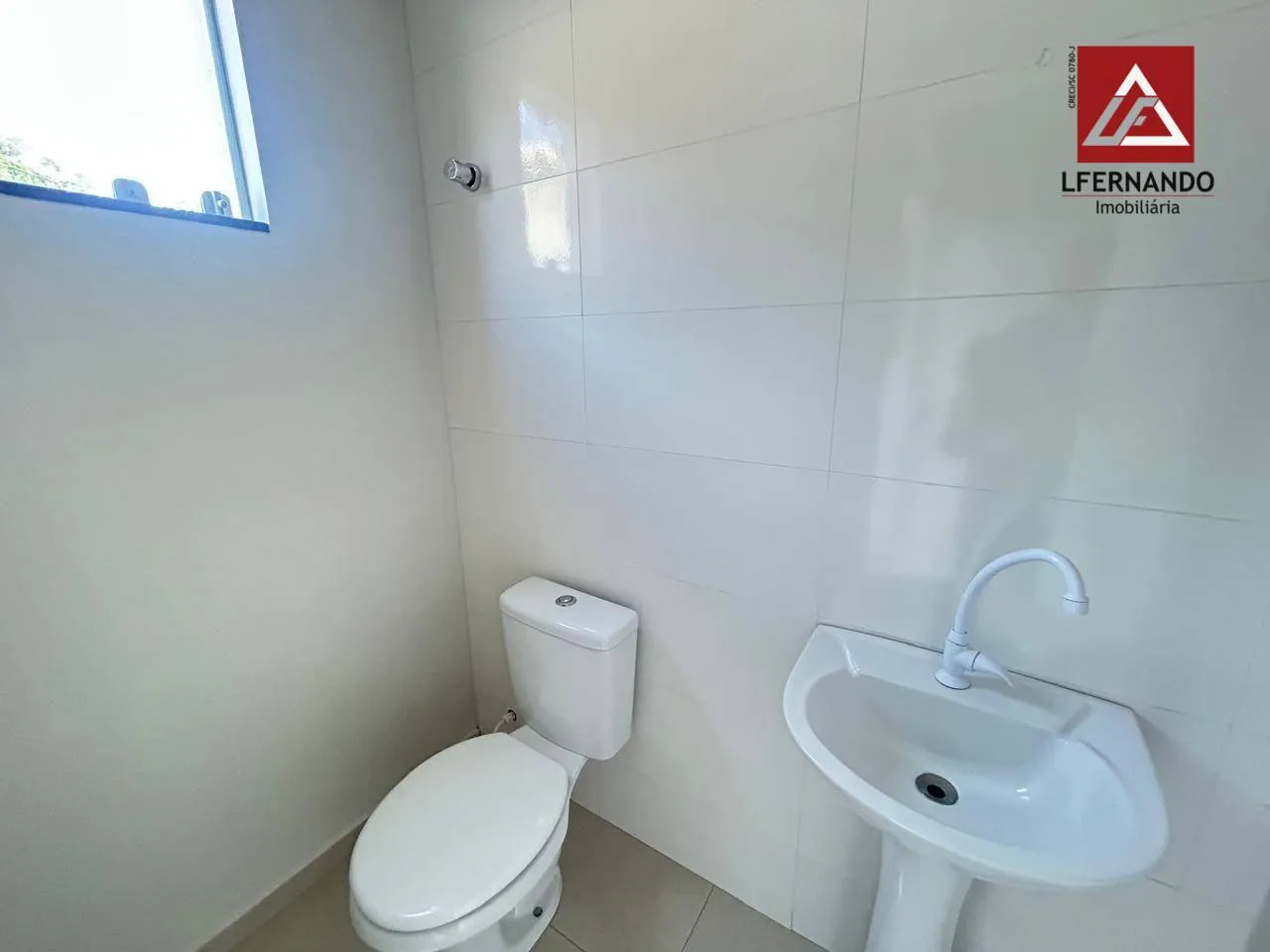 Sobrado com 2 dormitórios para alugar, 70 m - Itoupava Central - Blumenau/SC — foto 7