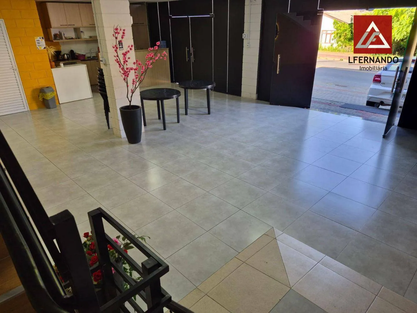Galpão à venda, 470 m por R$ 1.200.000,00 - Carijós - Indaial/SC — foto 5