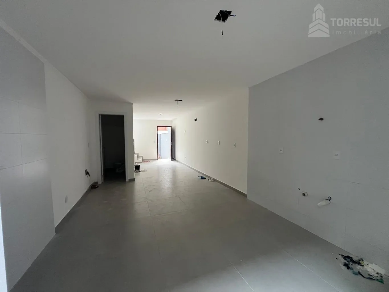 Sobrado com 2 suítes no Bairro Salto, divisa com Itoupava Seca, em Blumenau — foto 3