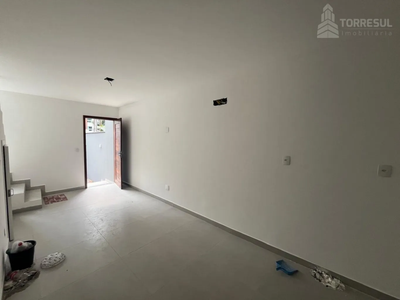 Sobrado com 2 suítes no Bairro Salto, divisa com Itoupava Seca, em Blumenau — foto 4