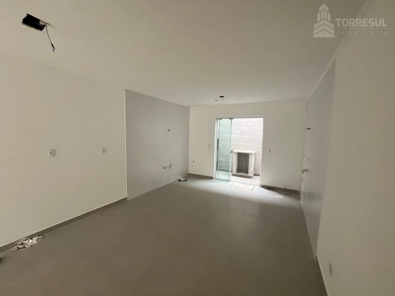 Sobrado no bairro Salto divisa com bairro Itoupava seca em Blumenau — foto 5