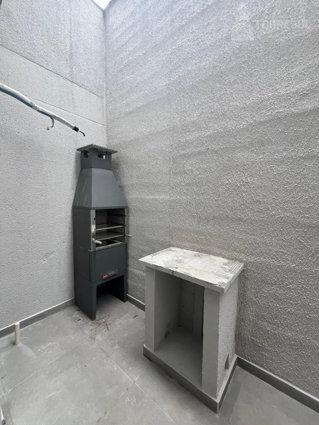 Sobrado no bairro Salto divisa com bairro Itoupava seca em Blumenau — foto 6