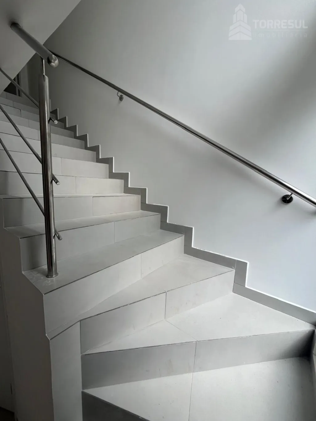 Sobrado no bairro Salto divisa com bairro Itoupava seca em Blumenau — foto 7