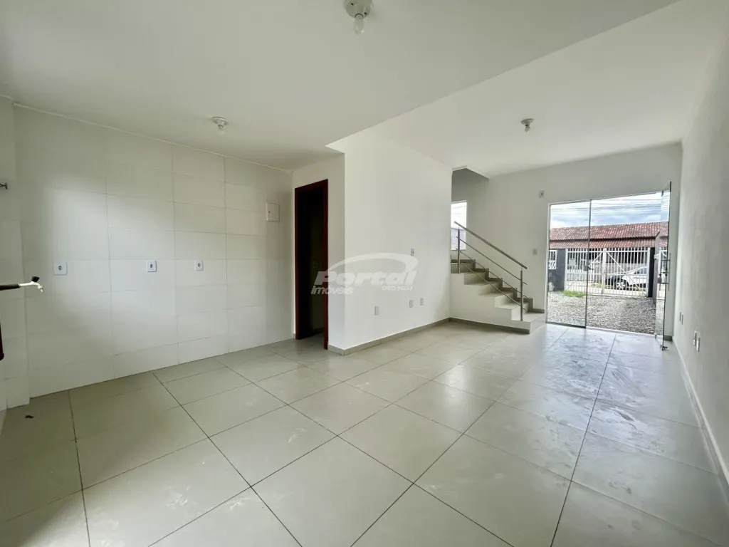 Casa disponível para venda no bairro Itacolomi, em Balneário Piçarras/SC. (Cód. 23237) — foto 3