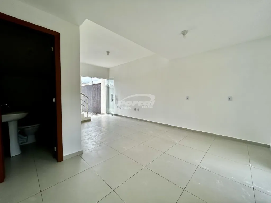 Casa disponível para venda no bairro Itacolomi, em Balneário Piçarras/SC. (Cód. 23237) — foto 4