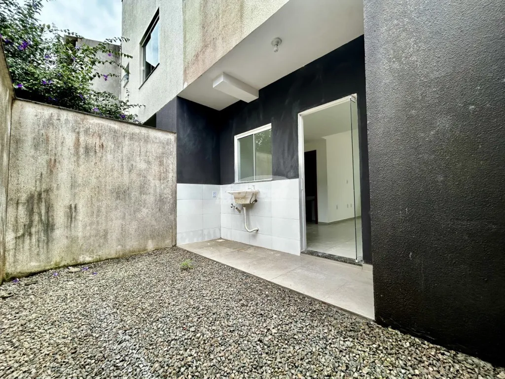 Casa disponível para venda no bairro Itacolomi, em Balneário Piçarras/SC. (Cód. 23237) — foto 6