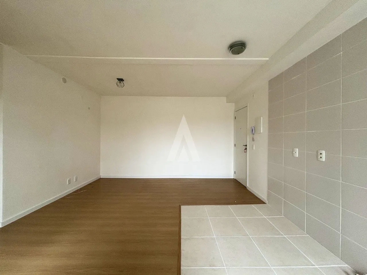 Apartamento com 2 quartos à venda no bairro Bucarein em Joinville - SC por R$ 350.000,00. — foto 4