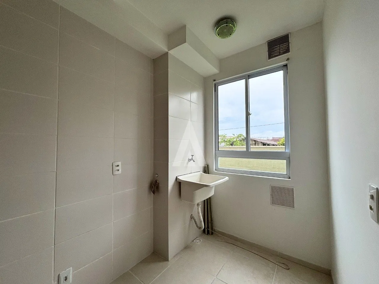 Apartamento com 2 quartos à venda no bairro Bucarein em Joinville - SC por R$ 350.000,00. — foto 5