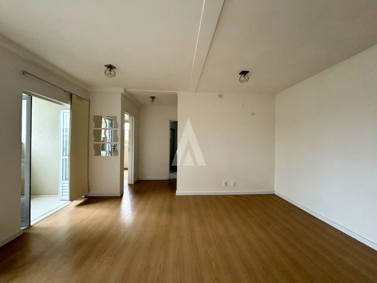 Apartamento com 2 quartos à venda no bairro Bucarein em Joinville - SC por R$ 350.000,00. — foto 6